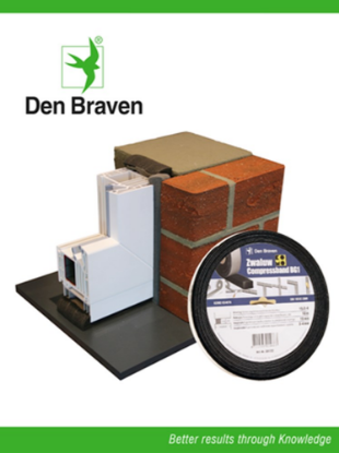 Afbeelding - https-www-ez-catalog-nl-Asset-adb0af981994476788f8953ad7e1566a-ImageFullSize-ZWALUW-COMPRESSBAND-BG1-WITH-PRODUCT-jpg